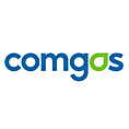 Comgs